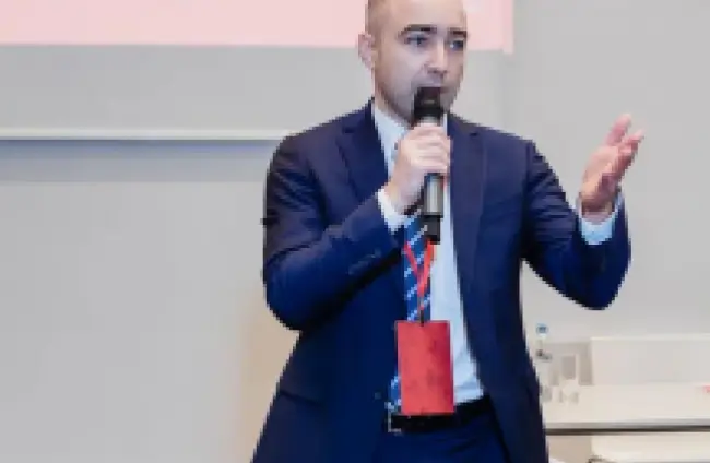 Эксперты об экспорте. Выход из зоны комфорта