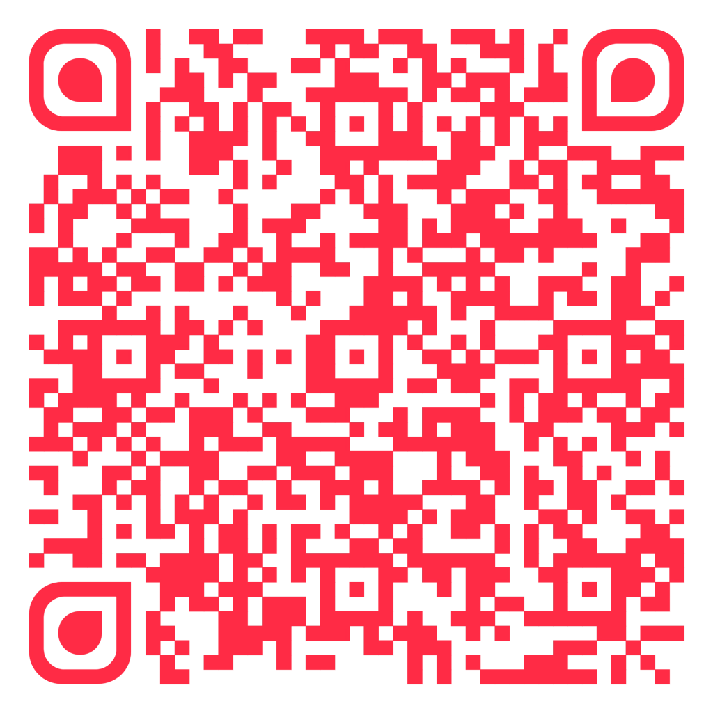 RIMA - Your Logistic Partner RIMA - Your Logistic Partner