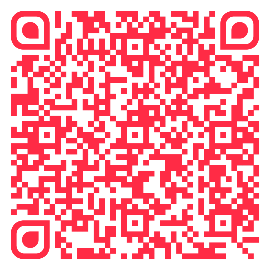 RIMA Services Portfolio CN RIMA Services Portfolio CN