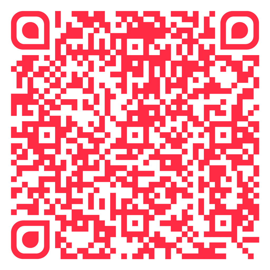 RIMA Services Portfolio EN RIMA Services Portfolio EN